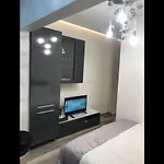 Center Dream House