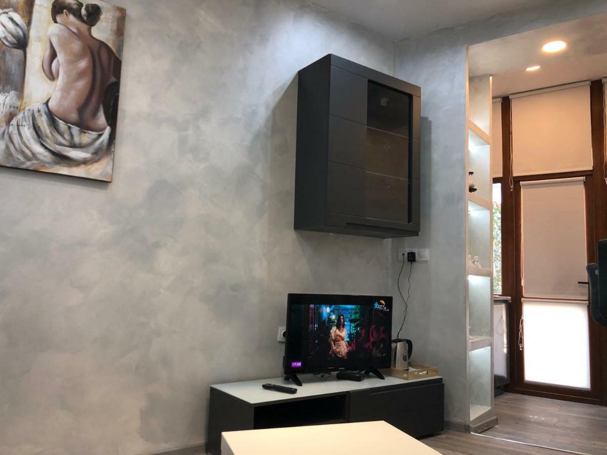 Apartemen Center Dream House Sofia